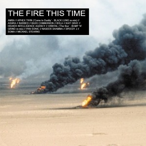 The Fire This Time (mp3)